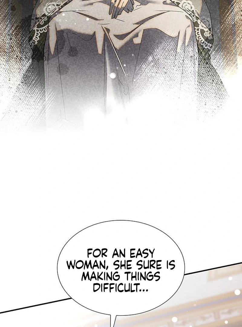Do Your Best and Regret [Rokari Comics] - Chapter 28 manhwa