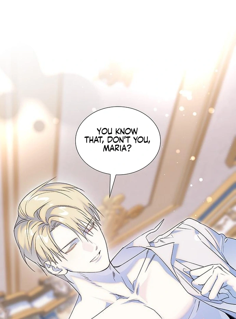 Do Your Best and Regret [Rokari Comics] - Chapter 28 manhwa