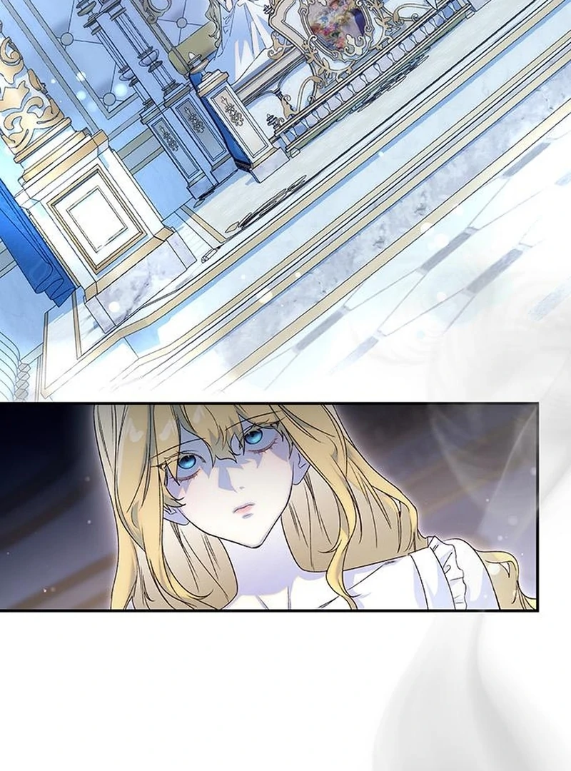 Do Your Best and Regret [Rokari Comics] - Chapter 28 manhwa