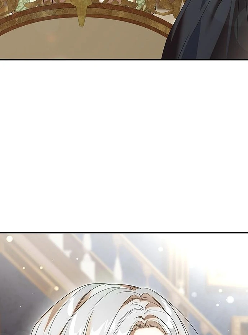 Do Your Best and Regret [Rokari Comics] - Chapter 28 manhwa