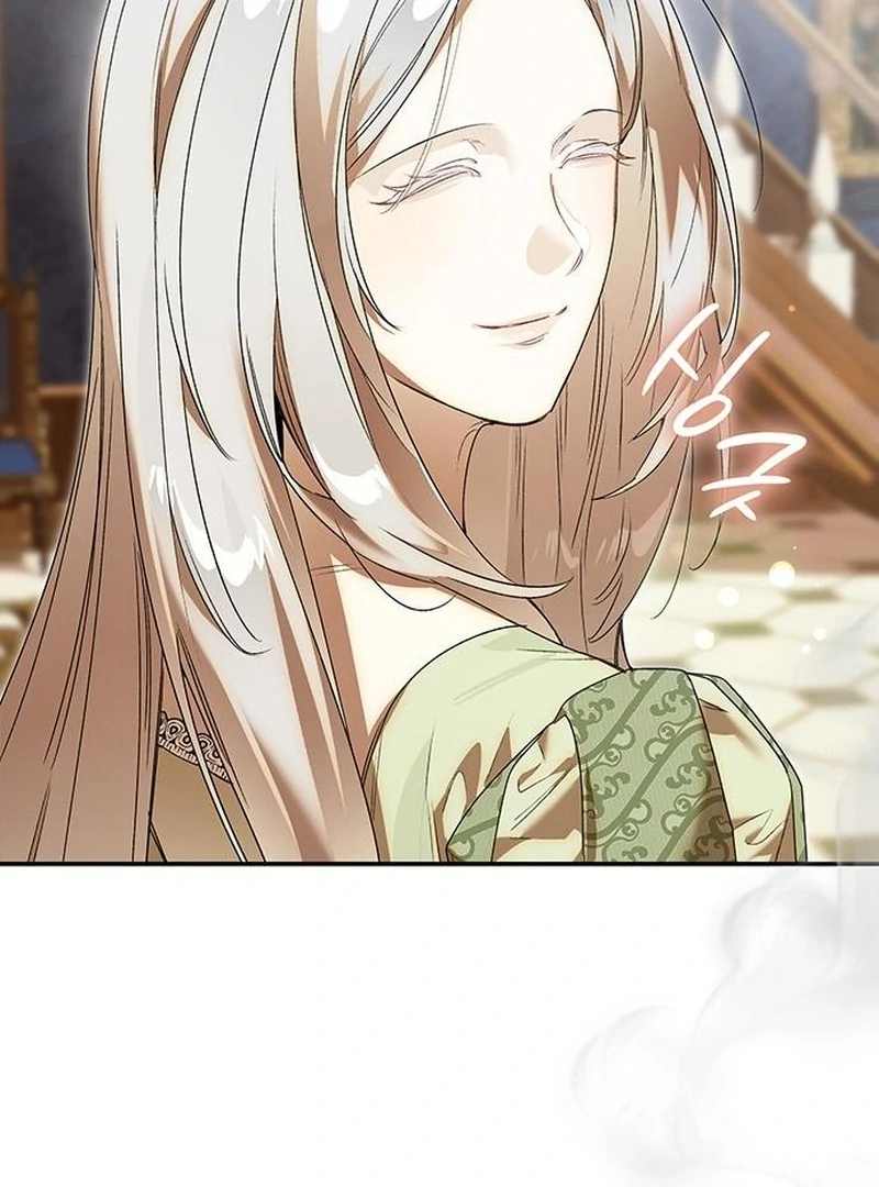 Do Your Best and Regret [Rokari Comics] - Chapter 28 manhwa