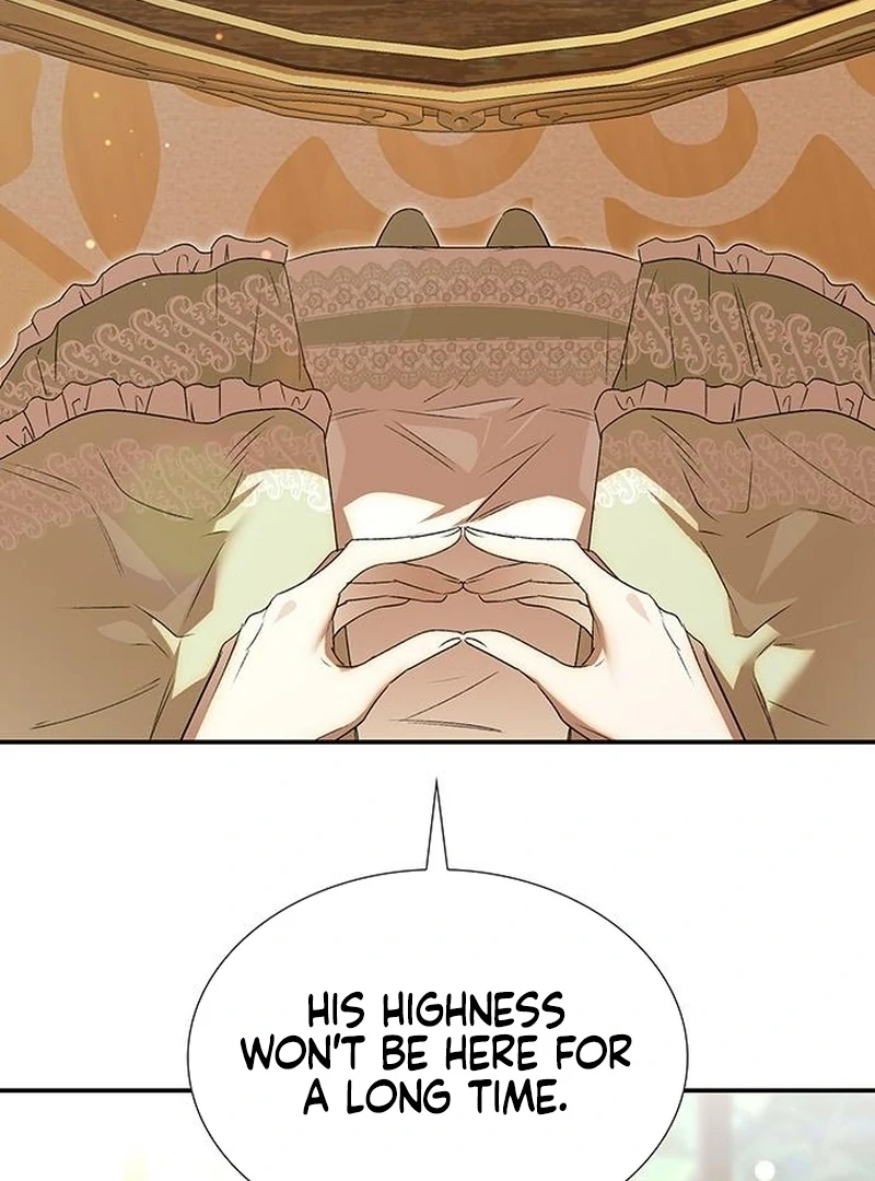Do Your Best and Regret [Rokari Comics] - Chapter 28 manhwa