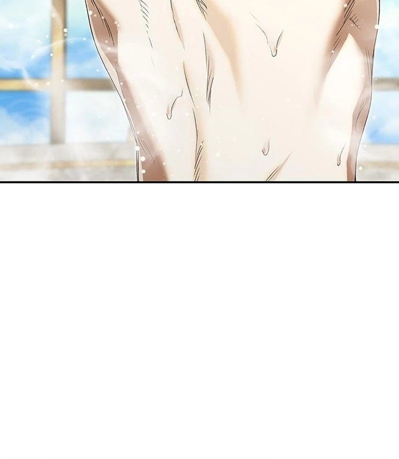 Do Your Best and Regret [Rokari Comics] - Chapter 28 manhwa