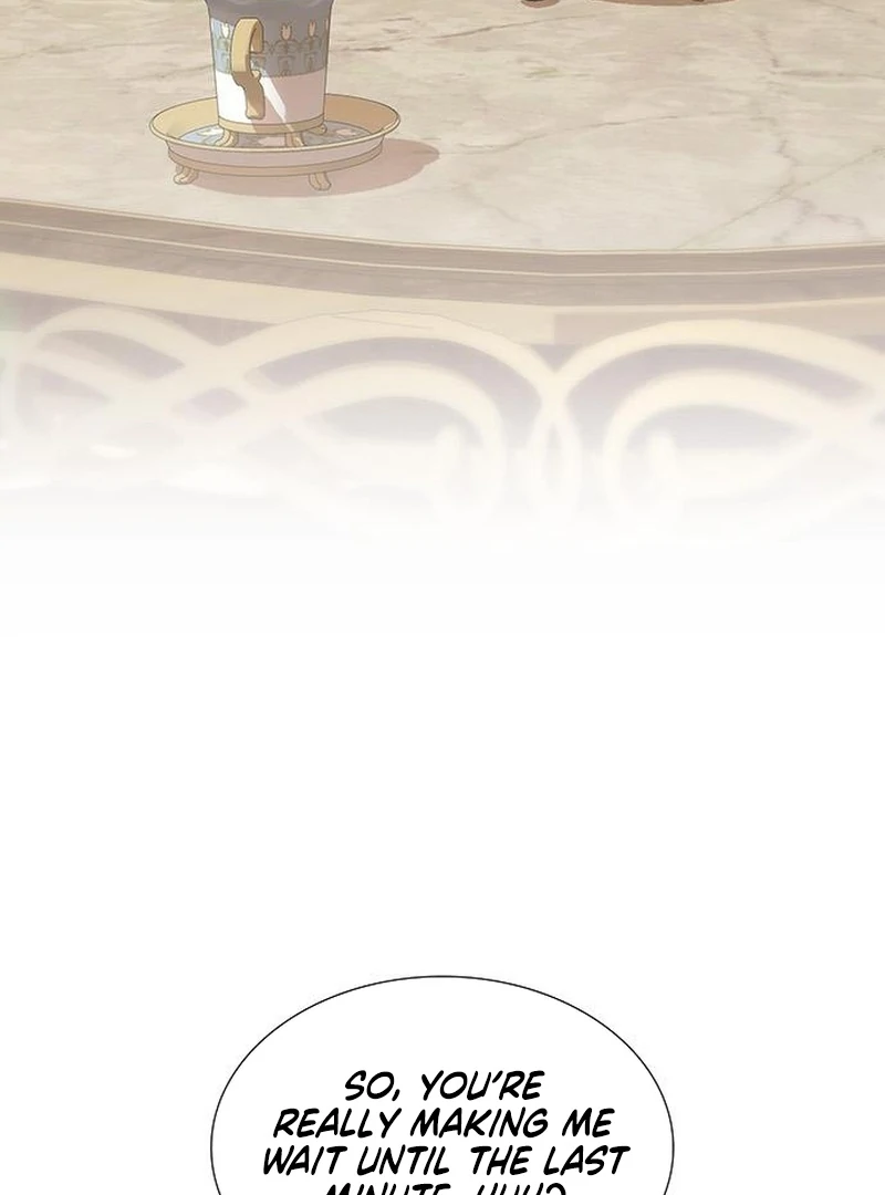 Do Your Best and Regret [Rokari Comics] - Chapter 28 manhwa