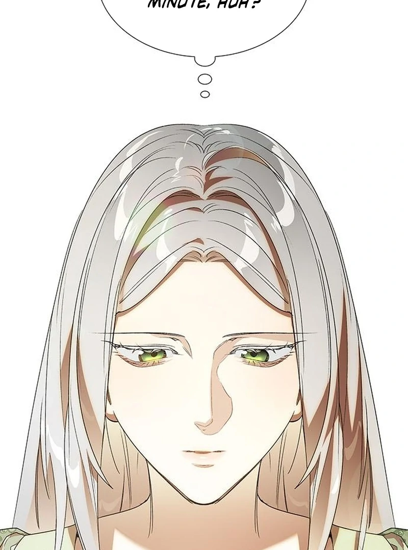 Do Your Best and Regret [Rokari Comics] - Chapter 28 manhwa