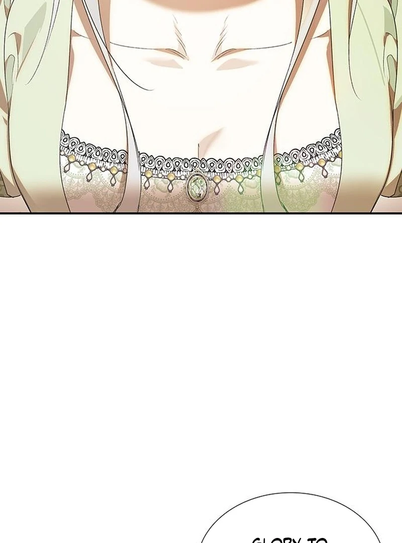 Do Your Best and Regret [Rokari Comics] - Chapter 28 manhwa