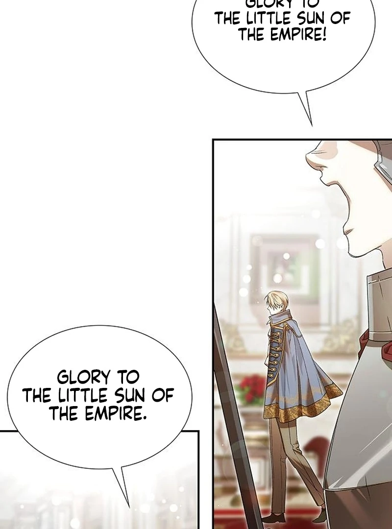 Do Your Best and Regret [Rokari Comics] - Chapter 28 manhwa