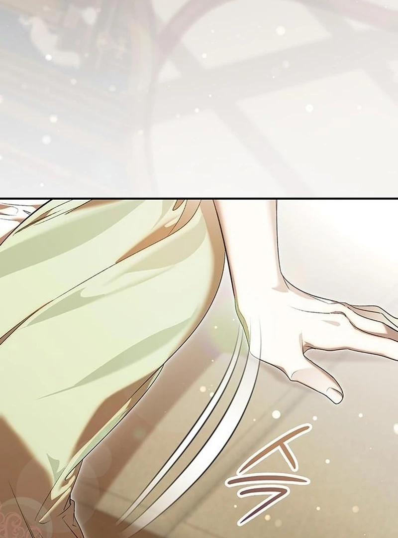 Do Your Best and Regret [Rokari Comics] - Chapter 28 manhwa