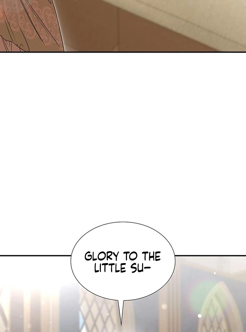 Do Your Best and Regret [Rokari Comics] - Chapter 28 manhwa