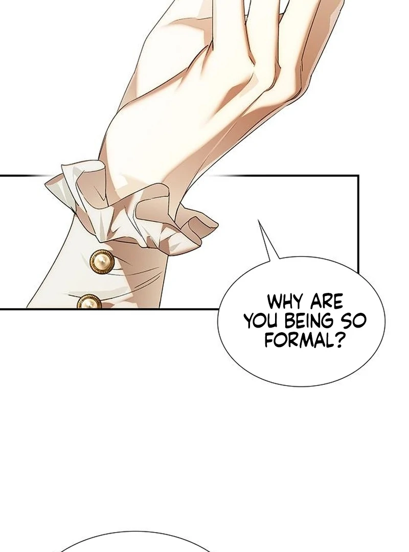 Do Your Best and Regret [Rokari Comics] - Chapter 28 manhwa