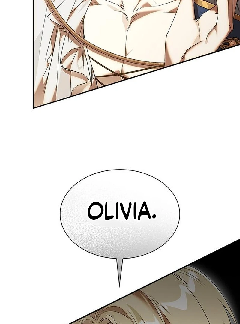 Do Your Best and Regret [Rokari Comics] - Chapter 28 manhwa
