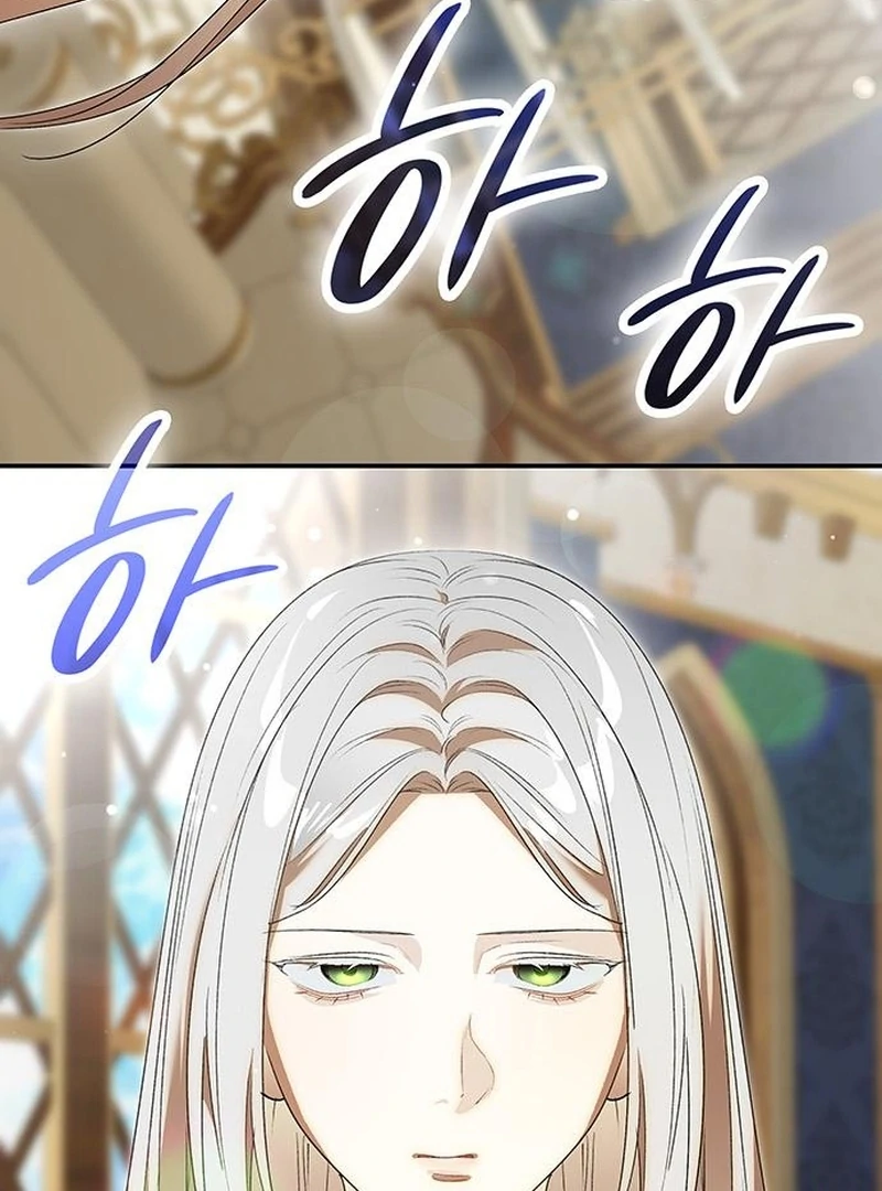 Do Your Best and Regret [Rokari Comics] - Chapter 28 manhwa