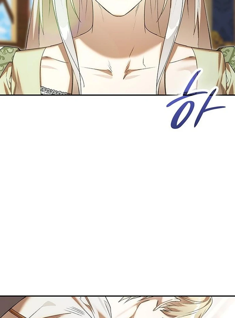 Do Your Best and Regret [Rokari Comics] - Chapter 28 manhwa