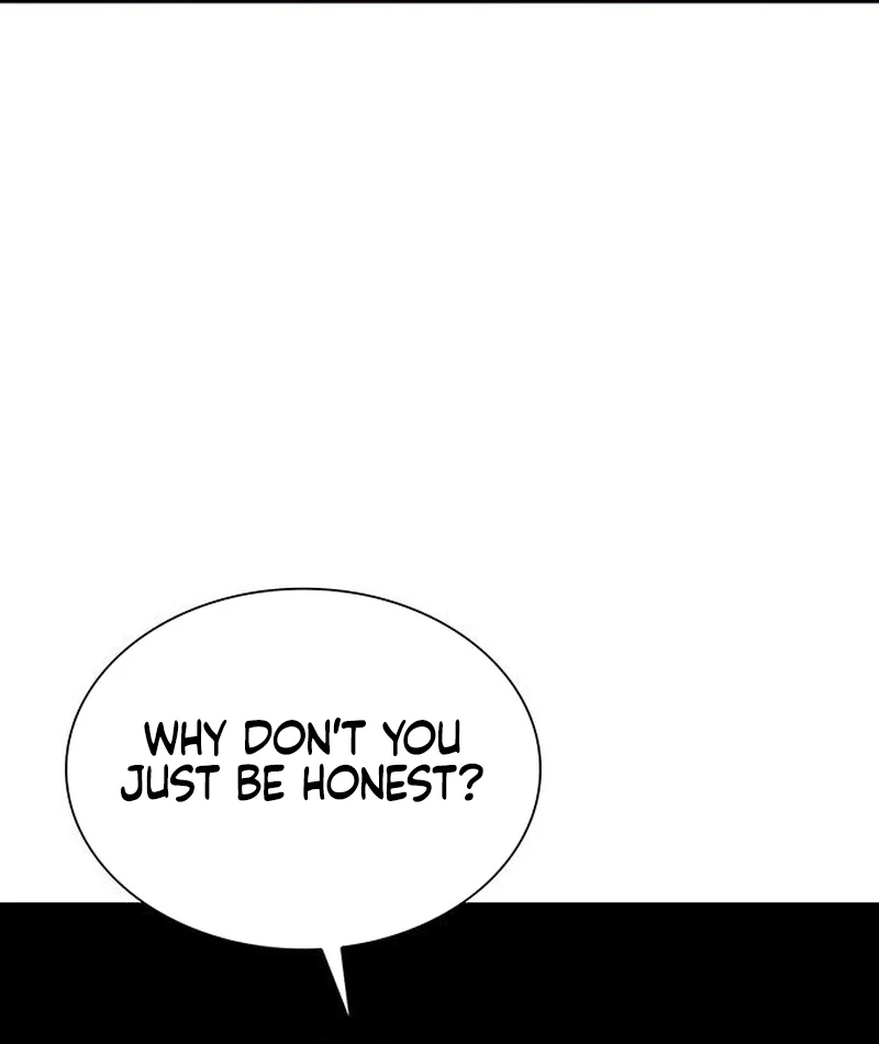 Do Your Best and Regret [Rokari Comics] - Chapter 28 manhwa