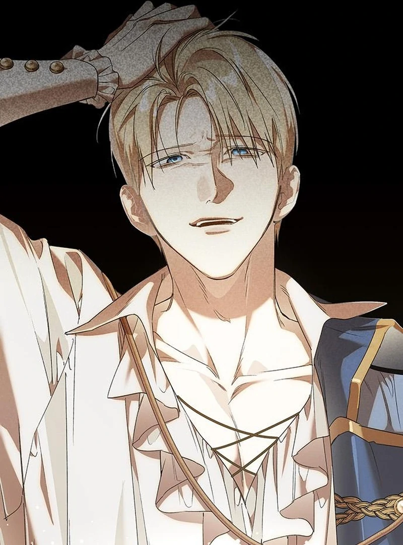 Do Your Best and Regret [Rokari Comics] - Chapter 28 manhwa