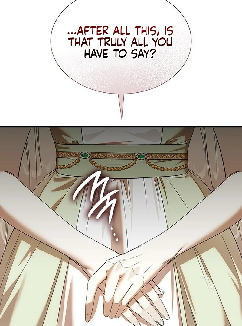 Do Your Best and Regret [Rokari Comics] - Chapter 28 manhwa