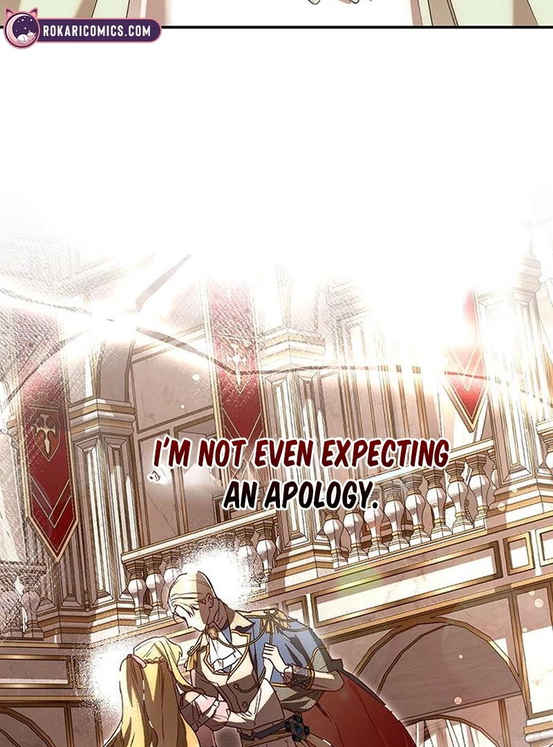 Do Your Best and Regret [Rokari Comics] - Chapter 28 manhwa