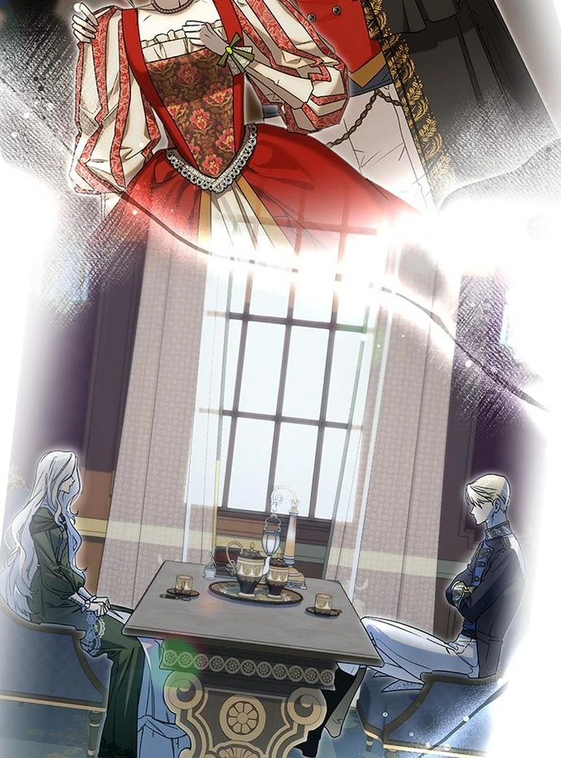 Do Your Best and Regret [Rokari Comics] - Chapter 28 manhwa
