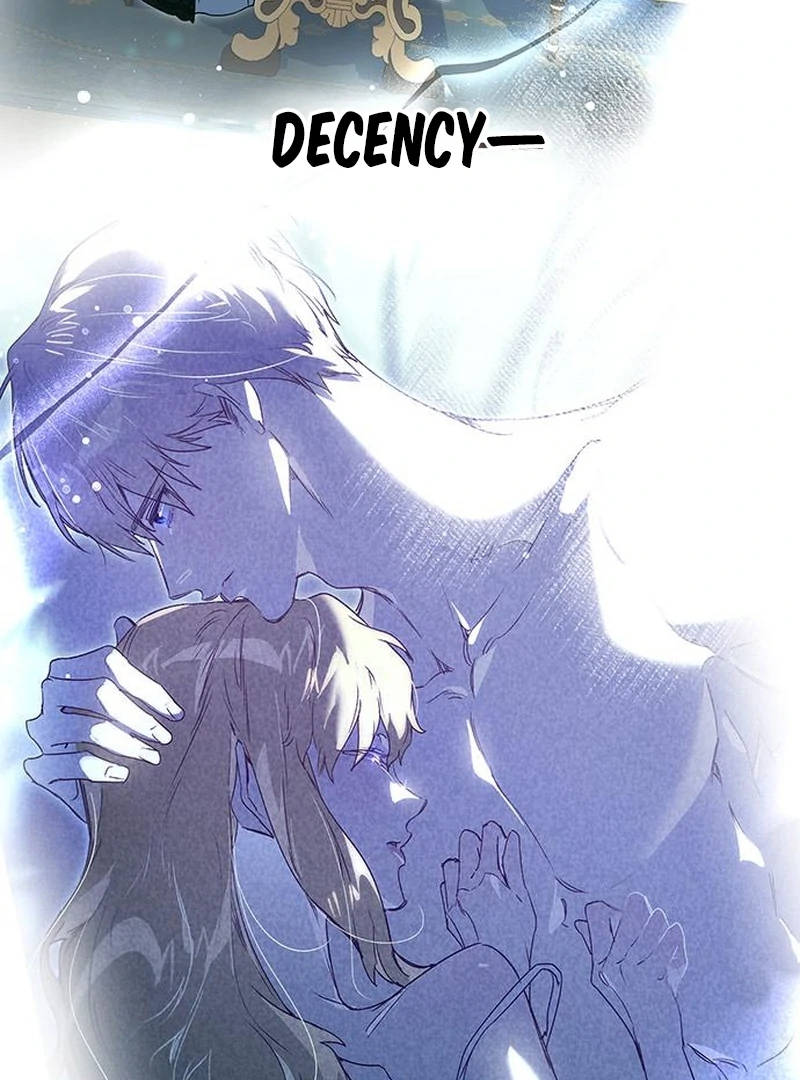 Do Your Best and Regret [Rokari Comics] - Chapter 28 manhwa