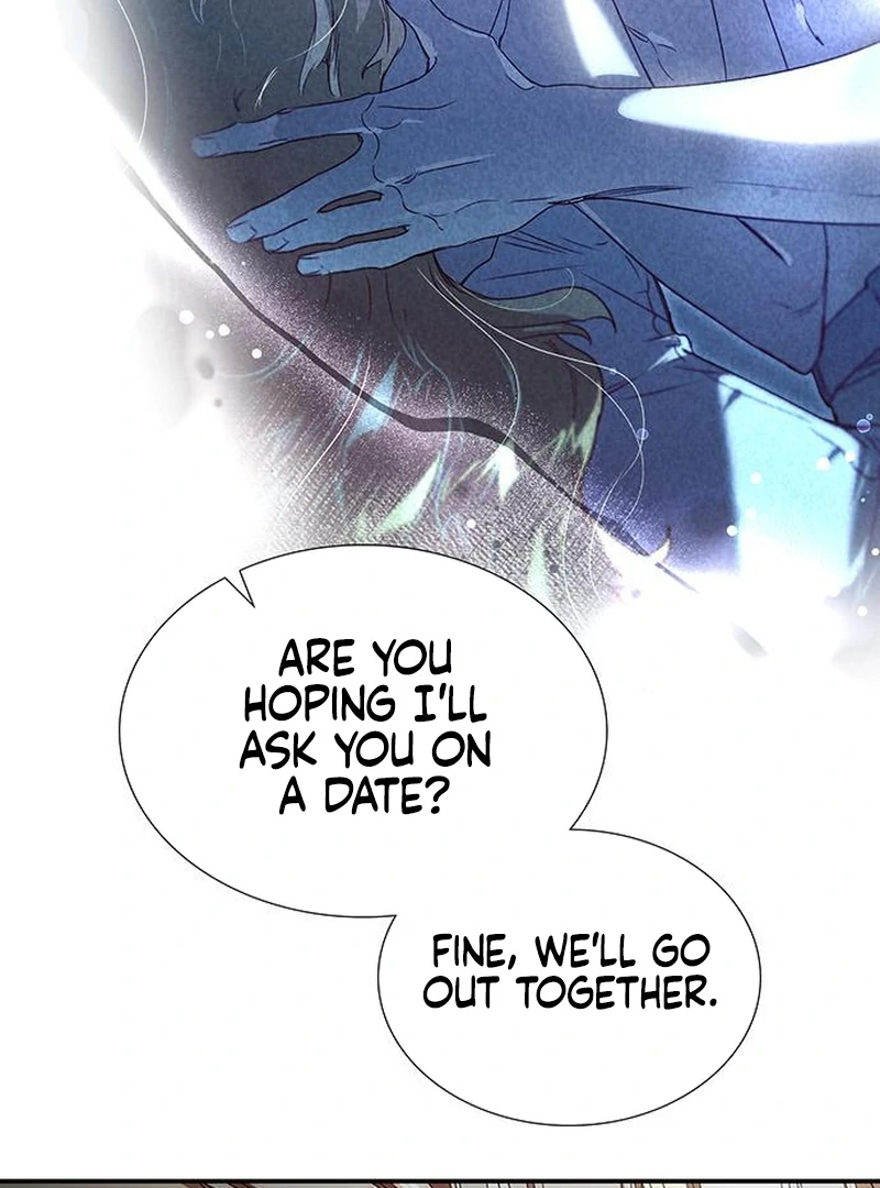Do Your Best and Regret [Rokari Comics] - Chapter 28 manhwa