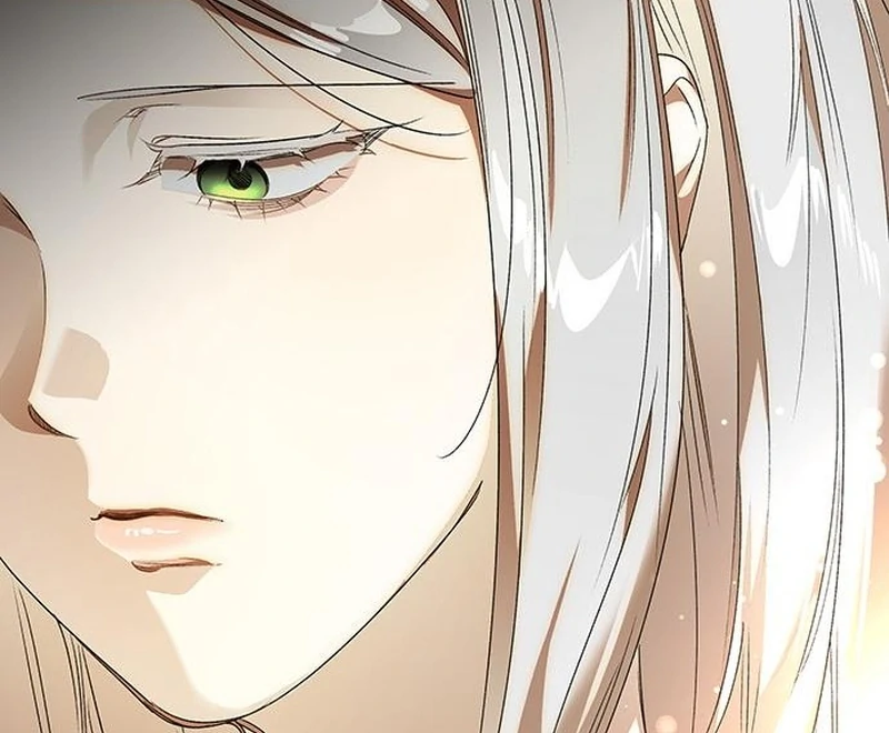 Do Your Best and Regret [Rokari Comics] - Chapter 28 manhwa
