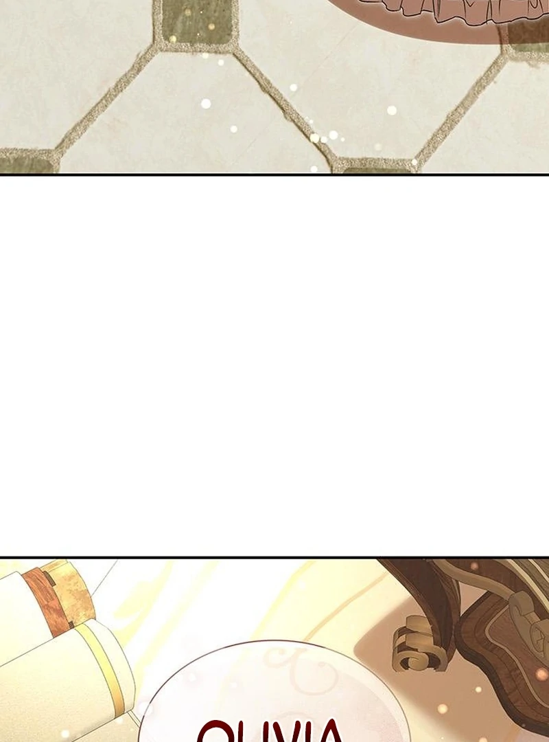 Do Your Best and Regret [Rokari Comics] - Chapter 28 manhwa