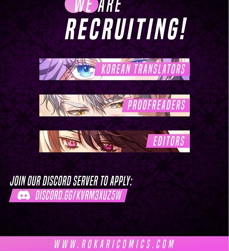 Do Your Best and Regret [Rokari Comics] - Chapter 28 manhwa