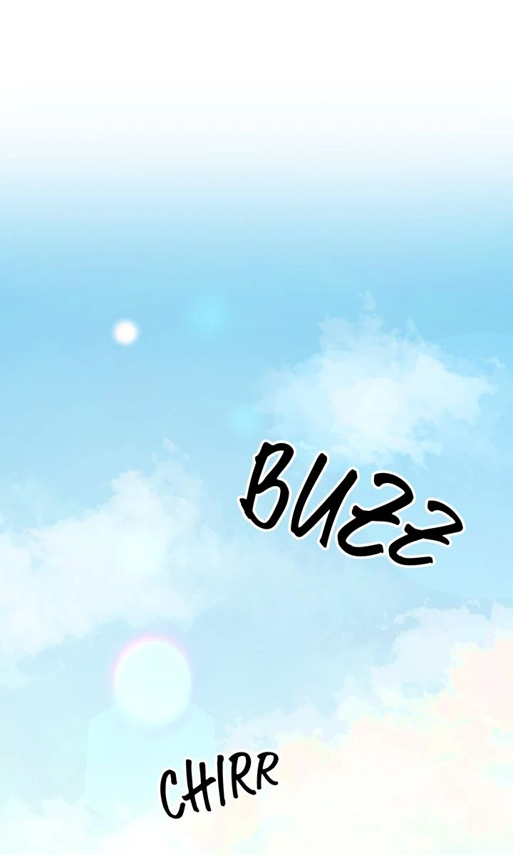 The 11th School Trip [Official] - Chapter 1 manhwa