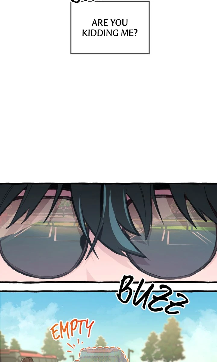 The 11th School Trip [Official] - Chapter 1 manhwa