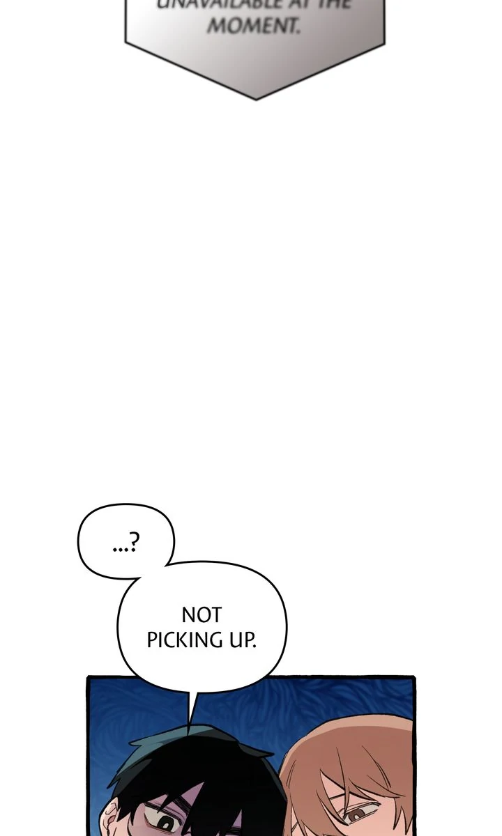 The 11th School Trip [Official] - Chapter 1 manhwa