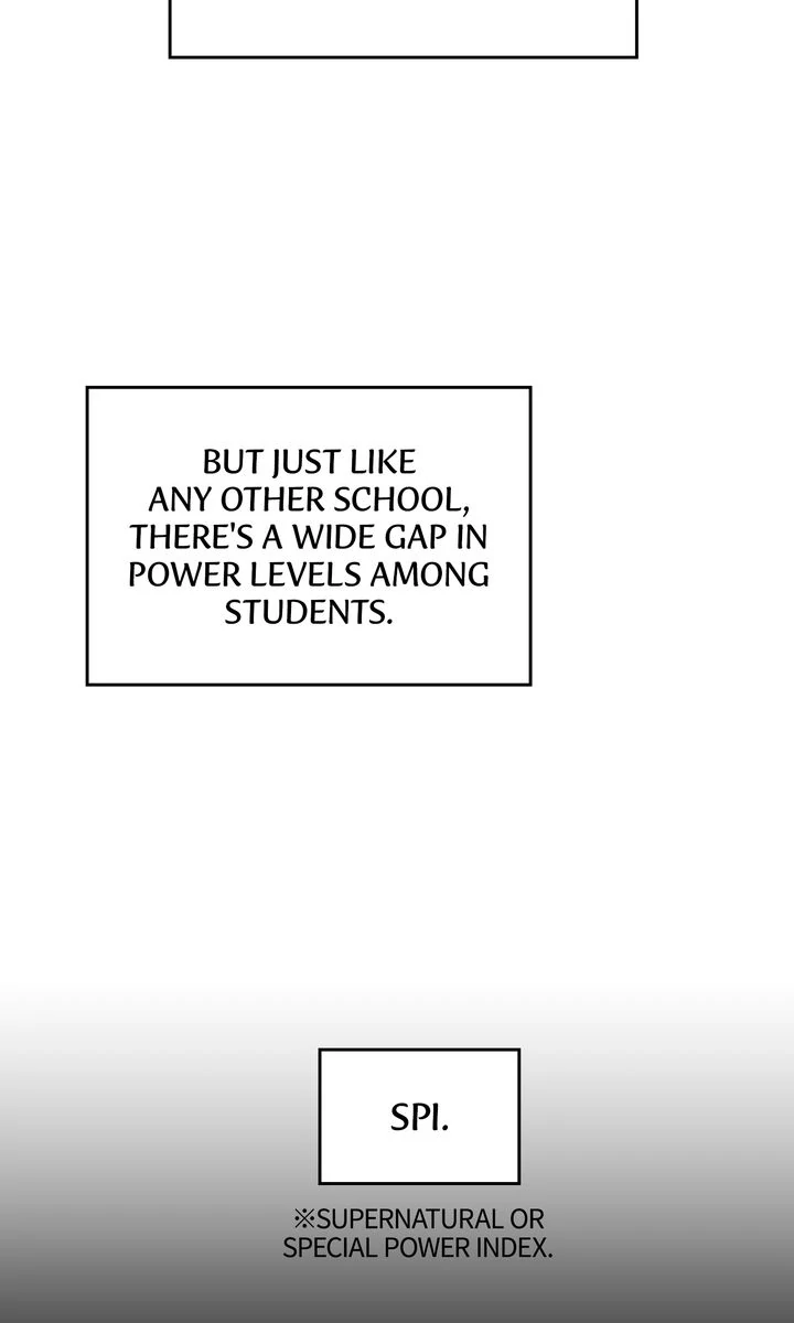 The 11th School Trip [Official] - Chapter 1 manhwa