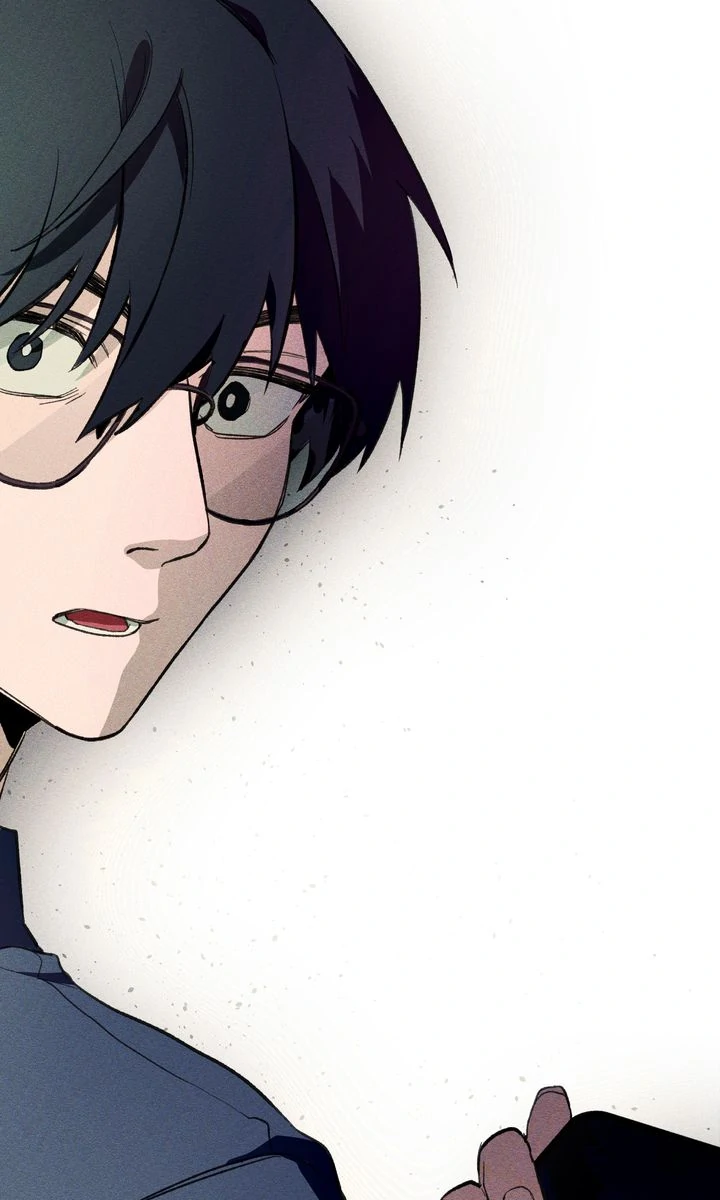 The 11th School Trip [Official] - Chapter 1 manhwa