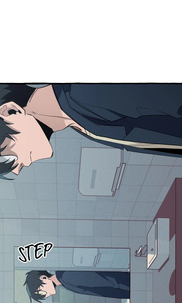The 11th School Trip [Official] - Chapter 10 manhwa