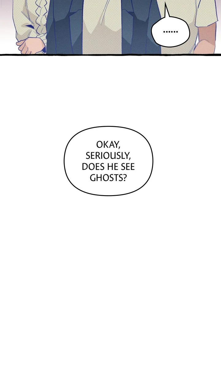 The 11th School Trip [Official] - Chapter 10 manhwa