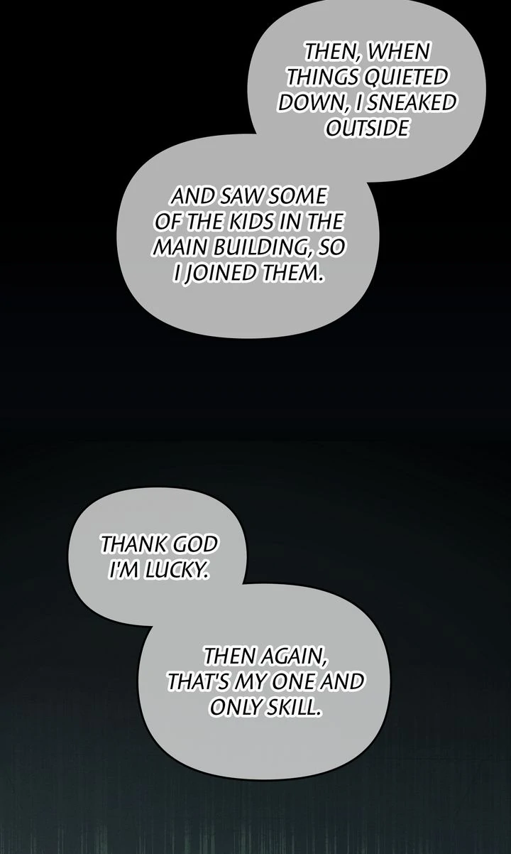 The 11th School Trip [Official] - Chapter 10 manhwa