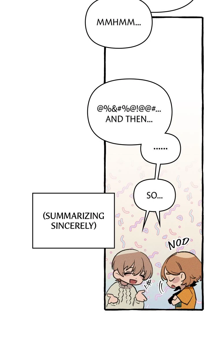 The 11th School Trip [Official] - Chapter 10 manhwa