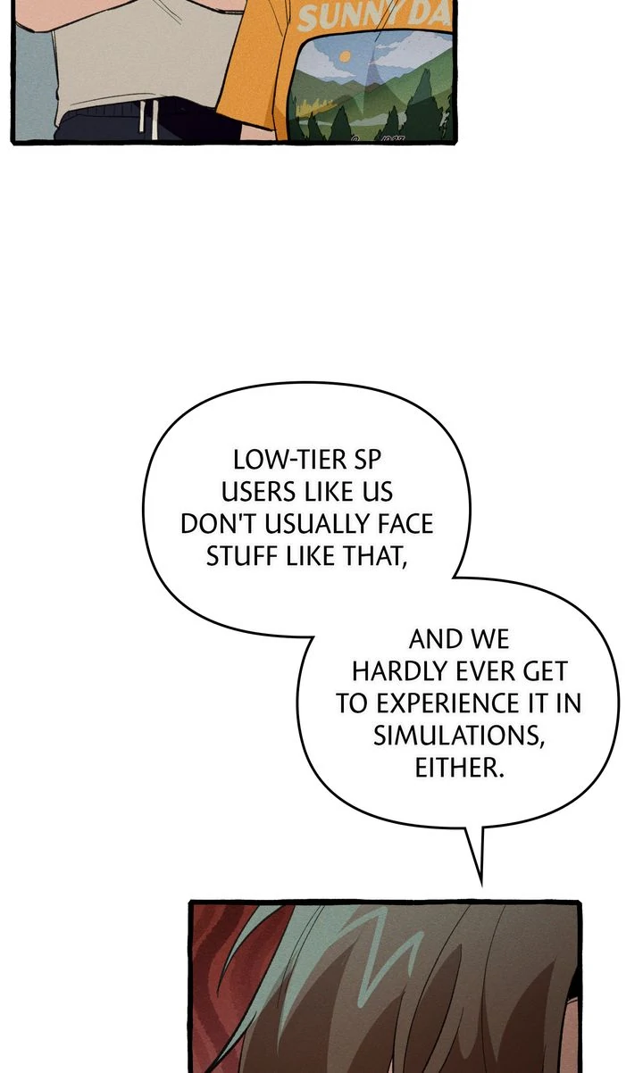 The 11th School Trip [Official] - Chapter 10 manhwa