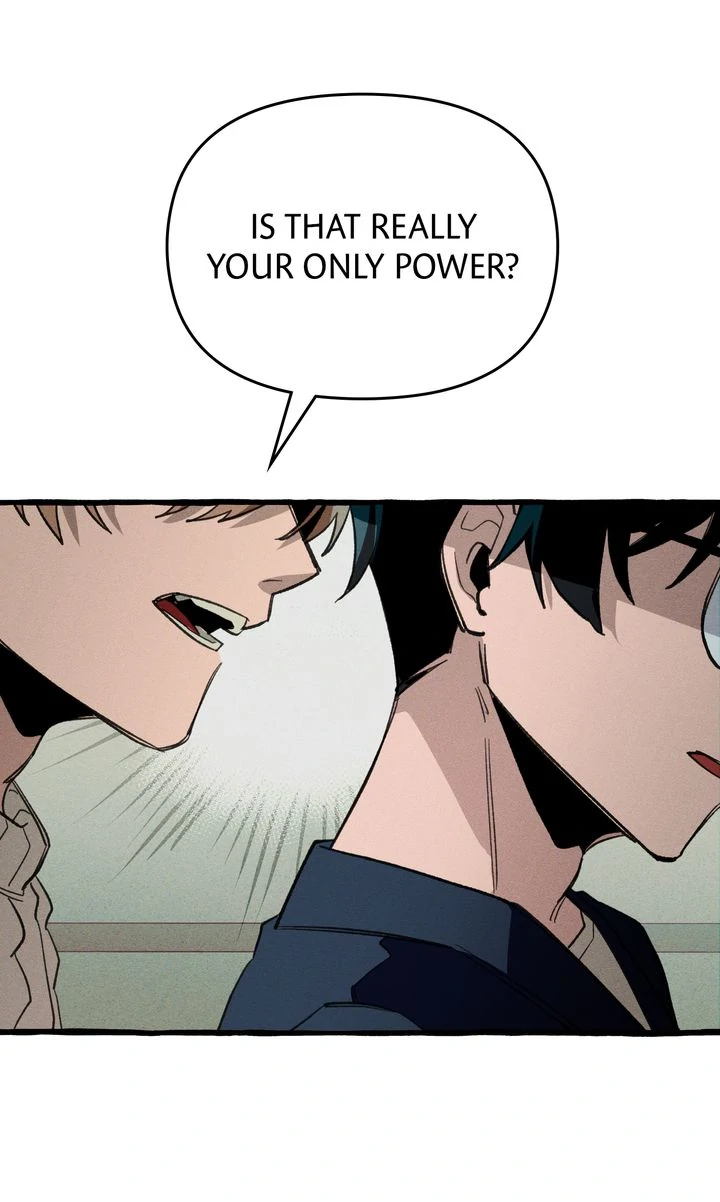 The 11th School Trip [Official] - Chapter 10 manhwa