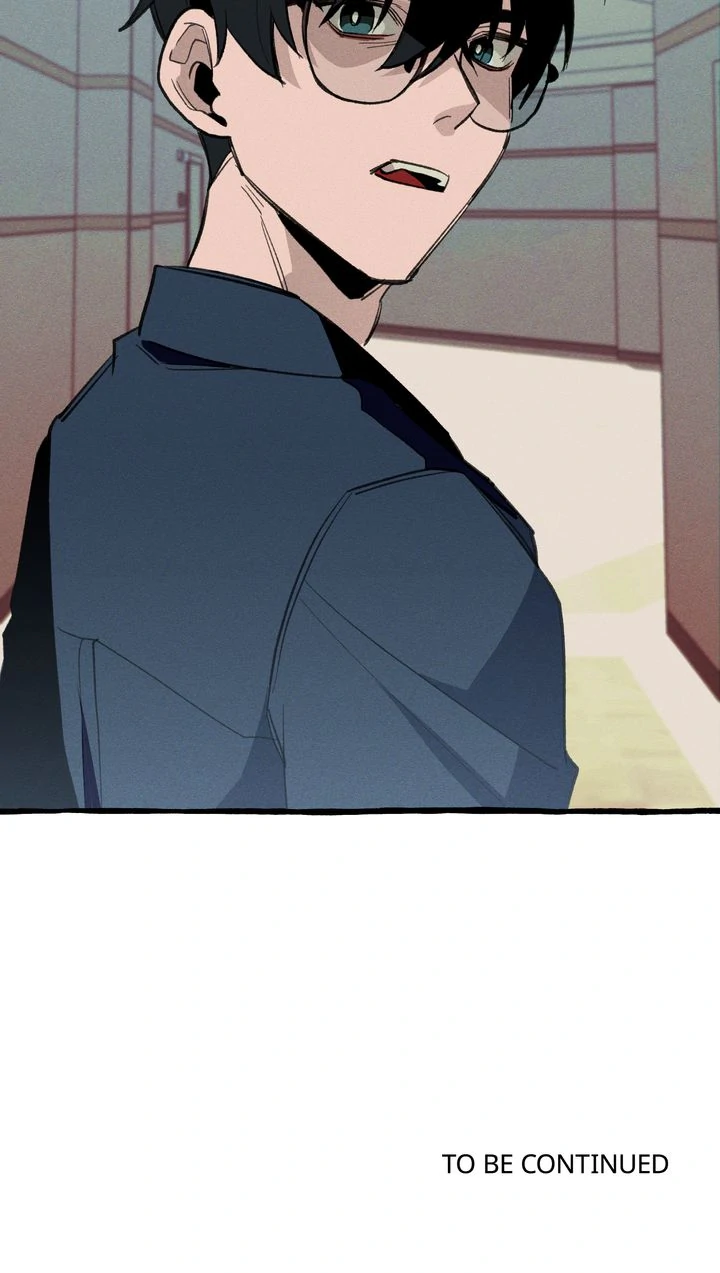 The 11th School Trip [Official] - Chapter 10 manhwa