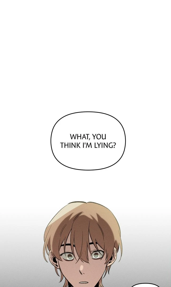 The 11th School Trip [Official] - Chapter 11 manhwa