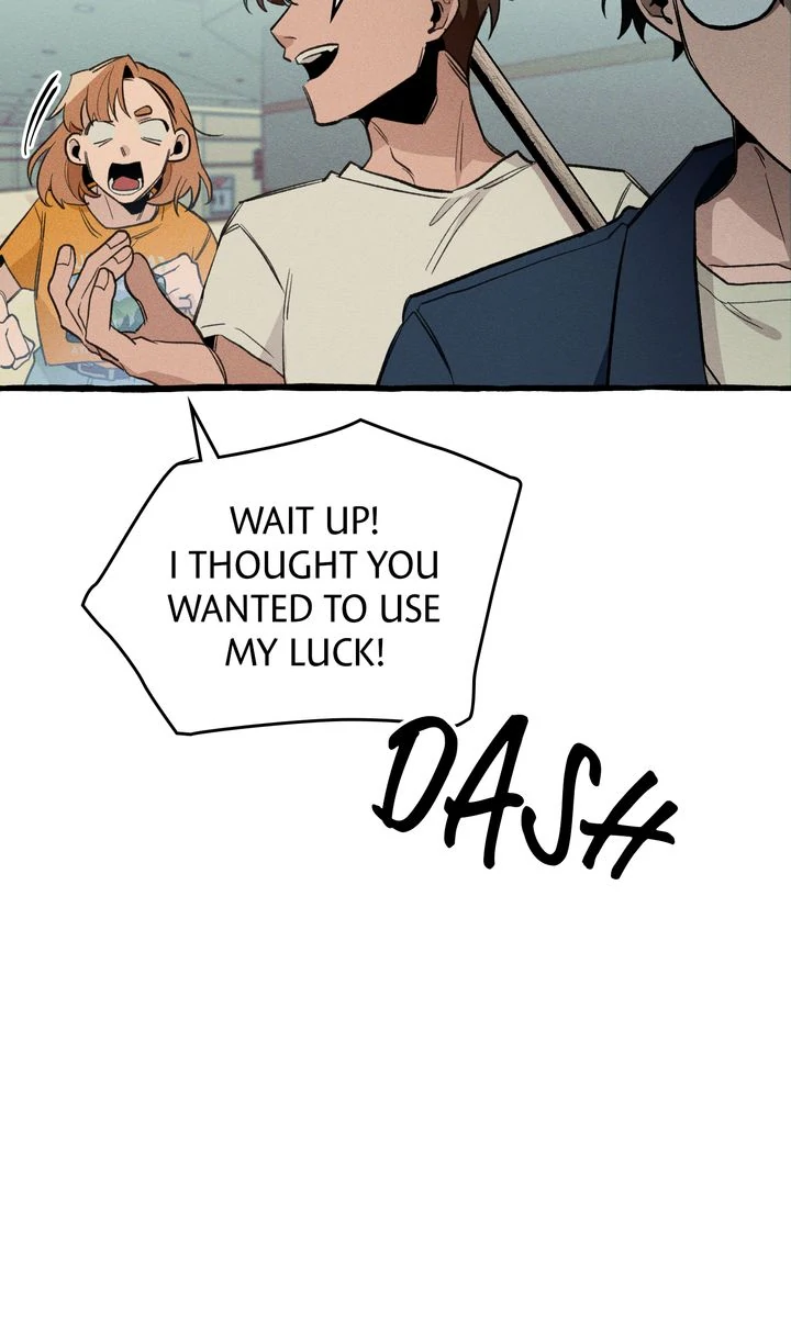 The 11th School Trip [Official] - Chapter 11 manhwa