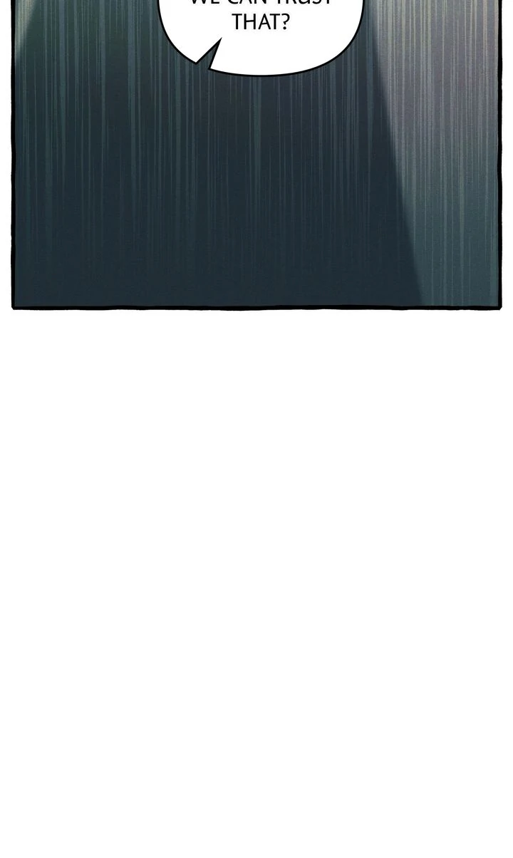 The 11th School Trip [Official] - Chapter 11 manhwa