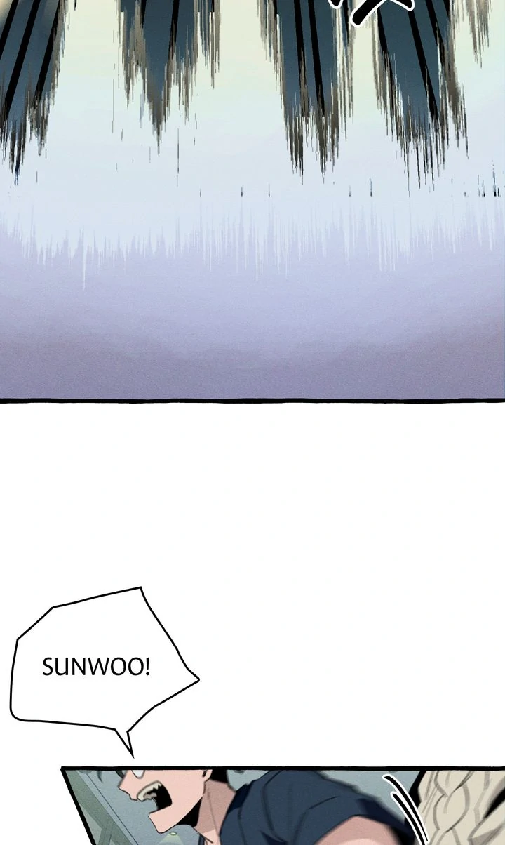 The 11th School Trip [Official] - Chapter 11 manhwa