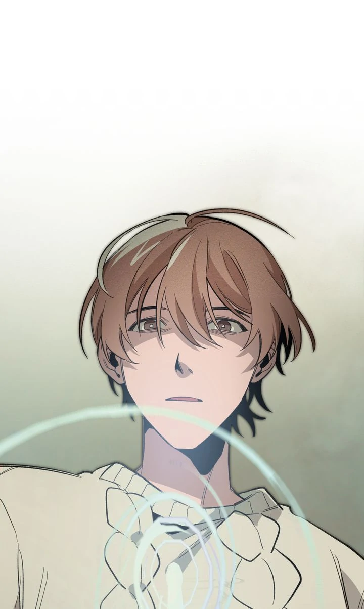 The 11th School Trip [Official] - Chapter 11 manhwa