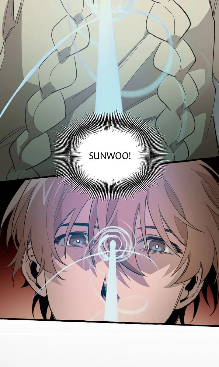 The 11th School Trip [Official] - Chapter 11 manhwa