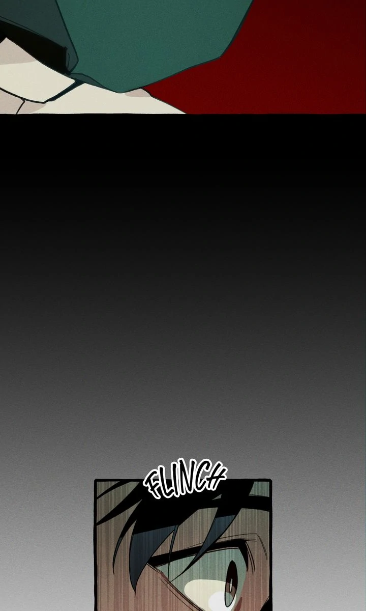The 11th School Trip [Official] - Chapter 12 manhwa