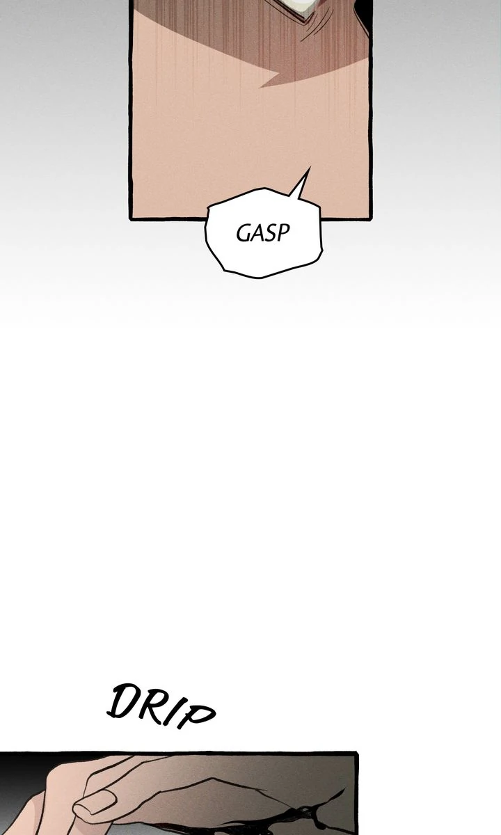The 11th School Trip [Official] - Chapter 12 manhwa