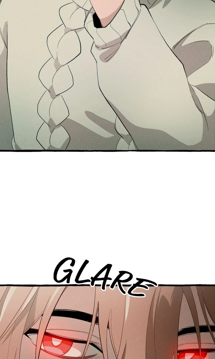 The 11th School Trip [Official] - Chapter 12 manhwa