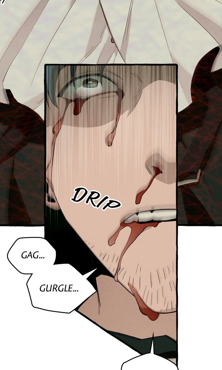 The 11th School Trip [Official] - Chapter 12 manhwa