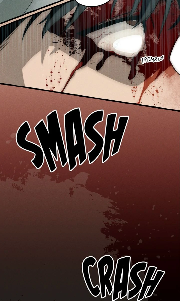 The 11th School Trip [Official] - Chapter 12 manhwa